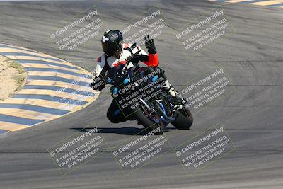 media/Apr-15-2022-Apex Assassins (Fri) [[9fb2e50610]]/Trackday Level 1/Session 2/Turns 9 and 10/